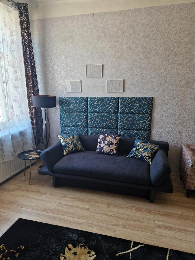 Ferienwohnung Sara -Mikolajska - Rynek - Netflix Hydromassage Krakau Exterior foto