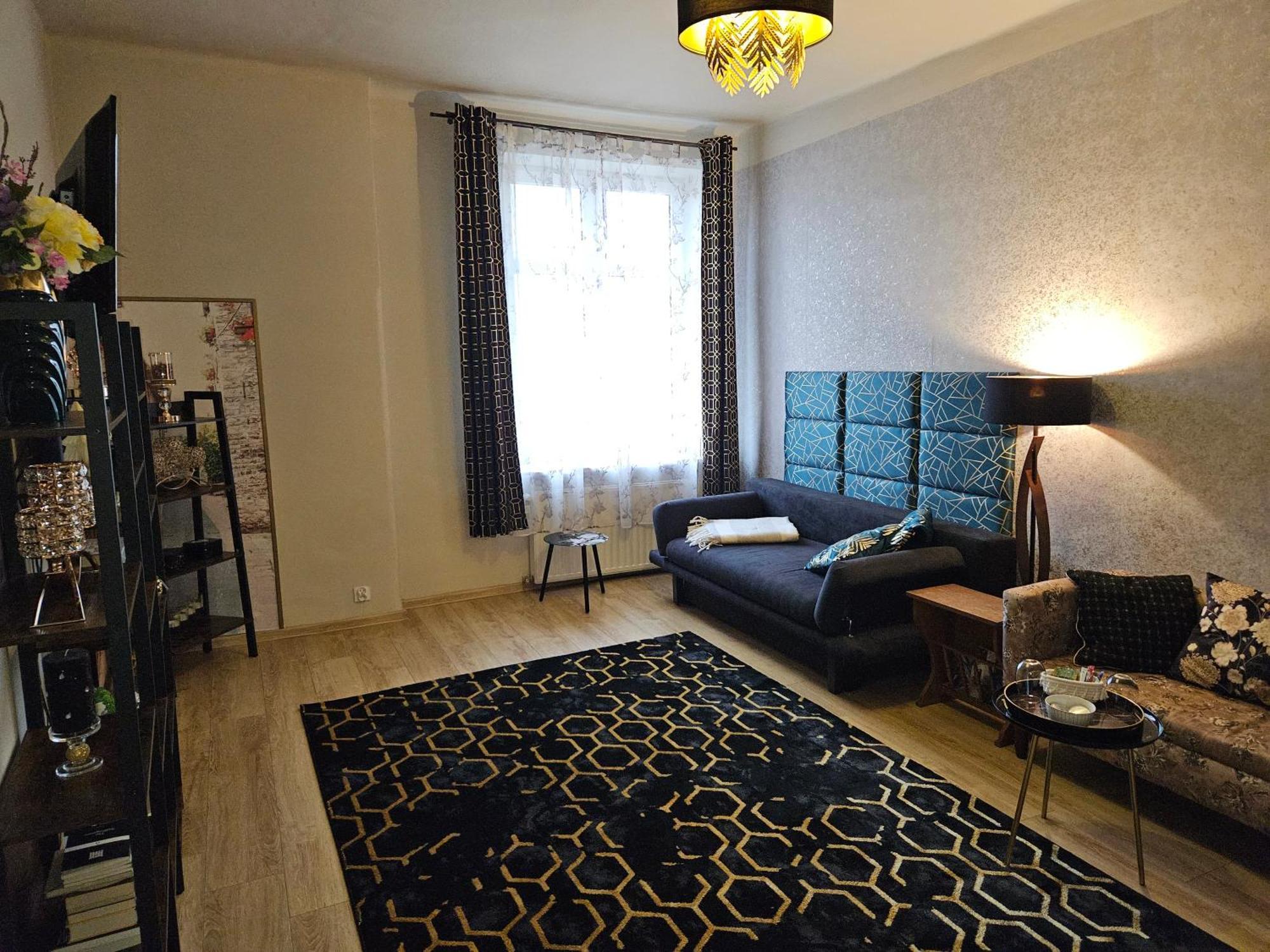 Ferienwohnung Sara -Mikolajska - Rynek - Netflix Hydromassage Krakau Exterior foto